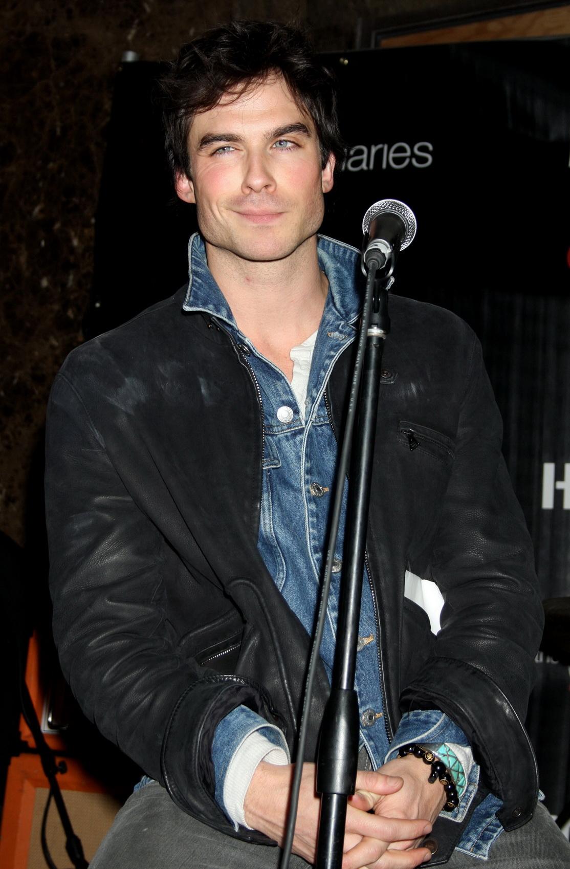ian028.JPG