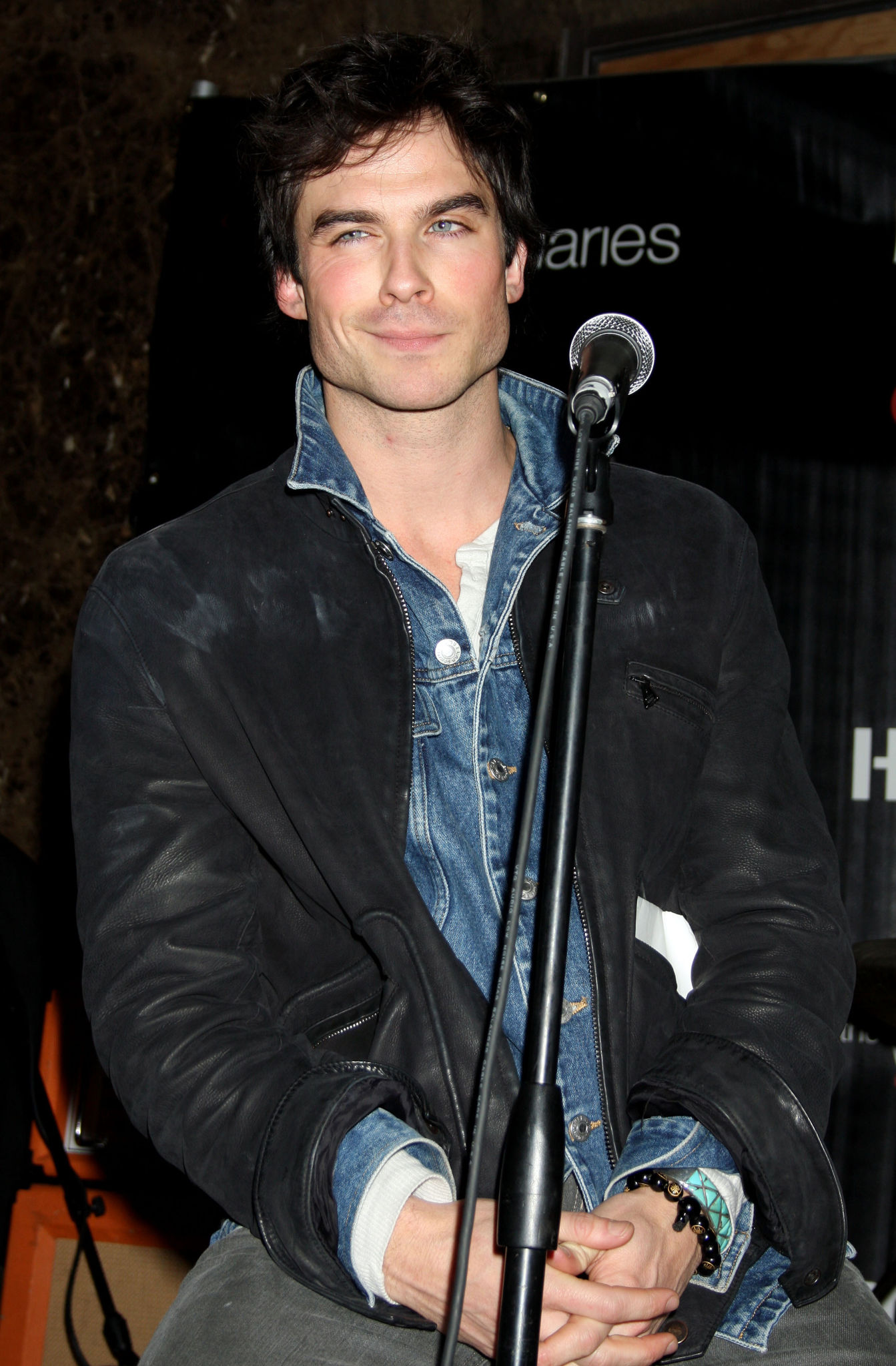 ian036.jpg