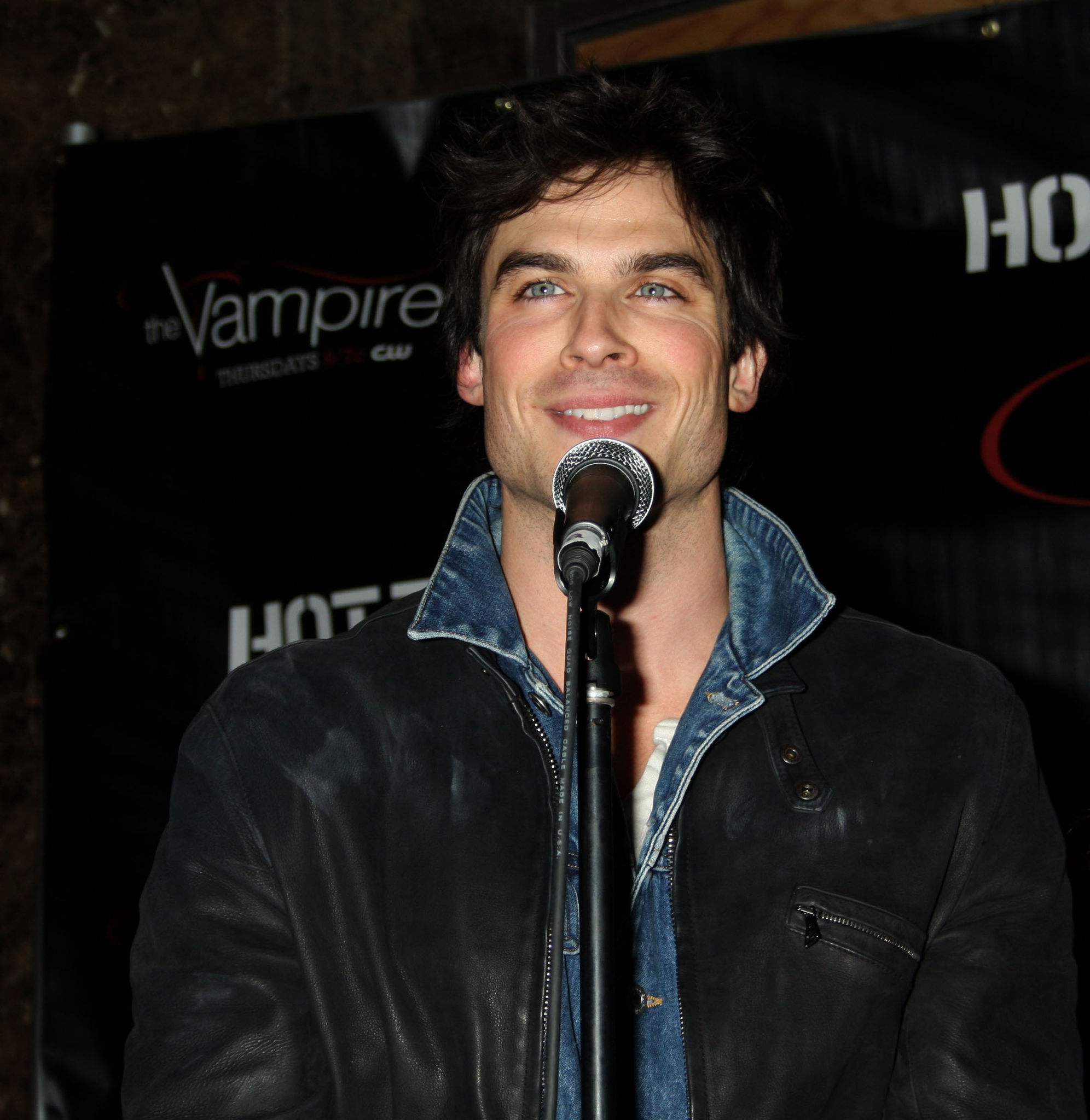 ian037.jpg
