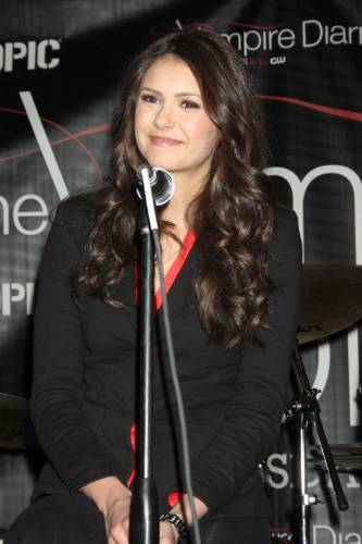 nina018.jpg