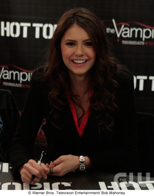 nina024.jpg