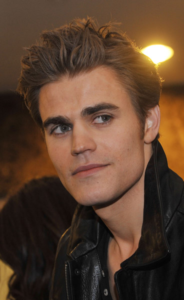paul006.jpg
