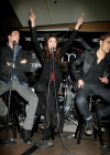 cast090.JPG