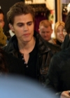 cast098.jpg