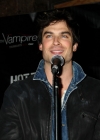 ian010.JPG