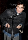 ian011.JPG