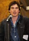 ian013.JPG