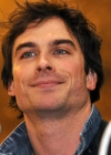 ian014.JPG
