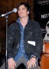 ian021.jpg