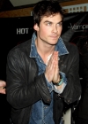 ian022.JPG