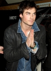 ian027.jpg