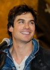 ian031.jpg