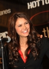 nina005.jpg