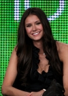 nina001.jpg