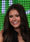 Filename=nina004.jpg
Filesize=96KiB
Dimensions=477x594
Date added=May 20, 2010 nina004.jpg