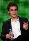 Filename=paul001.jpg
Filesize=101KiB
Dimensions=432x594
Date added=May 20, 2010 paul001.jpg