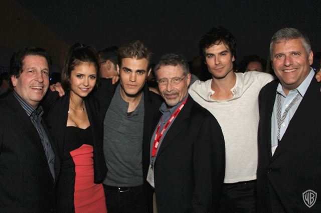 cast001.jpg