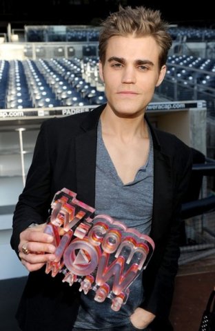 paul005.jpg