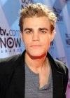 paul001.jpg