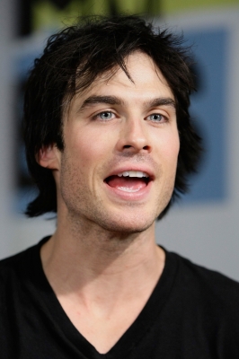 ian002.jpg