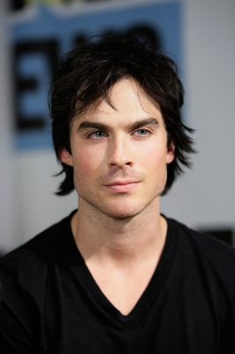 ian004.jpg