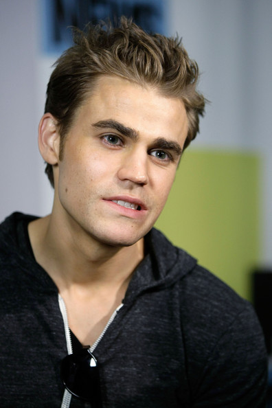 paul001.jpg