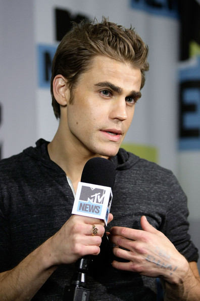 paul002.jpg