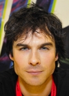 Filename=ian001.jpg
Filesize=73KiB
Dimensions=640x426
Date added=Jul 30, 2010 ian001.jpg