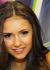 Filename=nina002.jpg
Filesize=72KiB
Dimensions=640x426
Date added=Jul 30, 2010 nina002.jpg