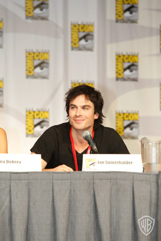 ian002.jpg