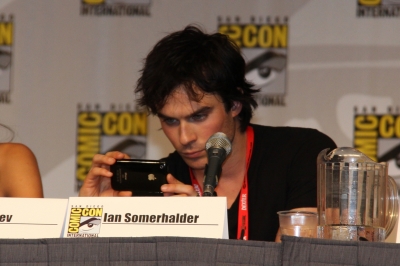 ian003.jpg