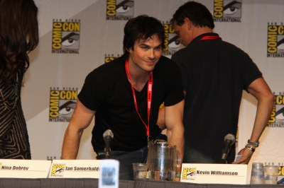 ian004.jpg