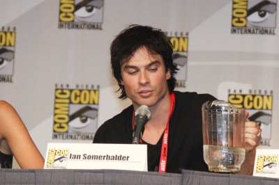 ian005.jpg