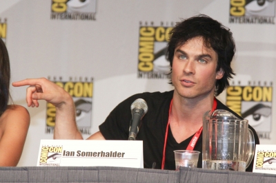 ian007.jpg