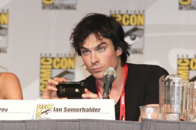 ian009.jpg