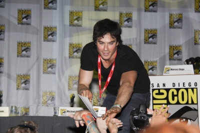 ian011.jpg