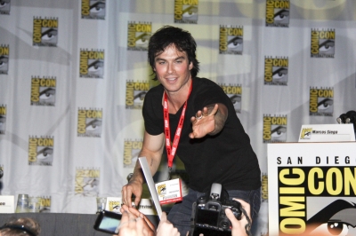 ian012.jpg
