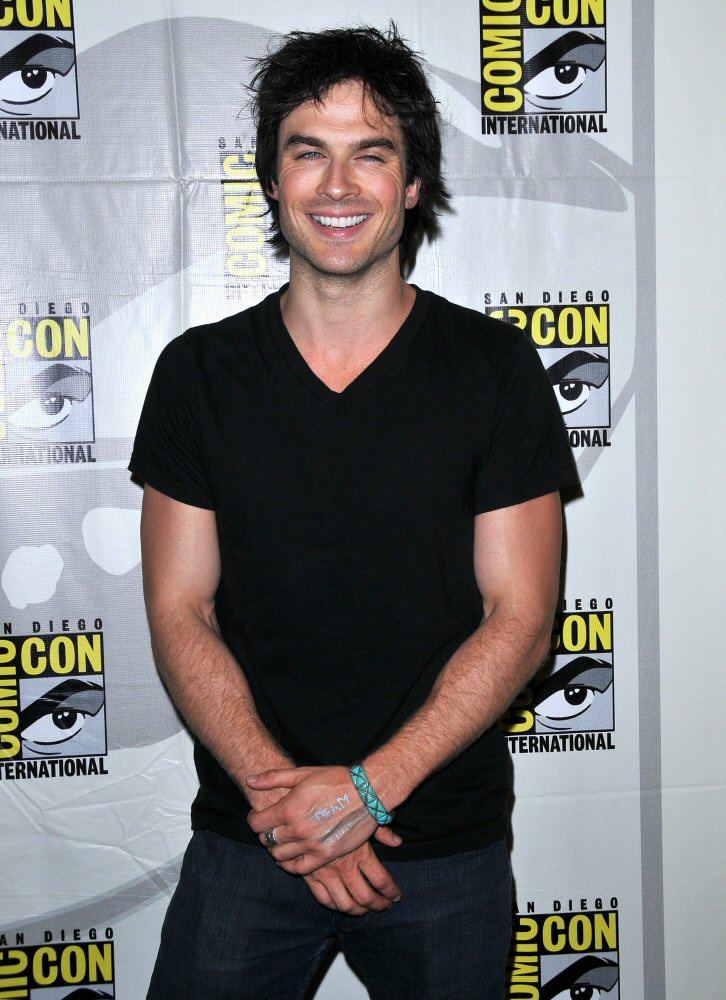 ian013.JPG