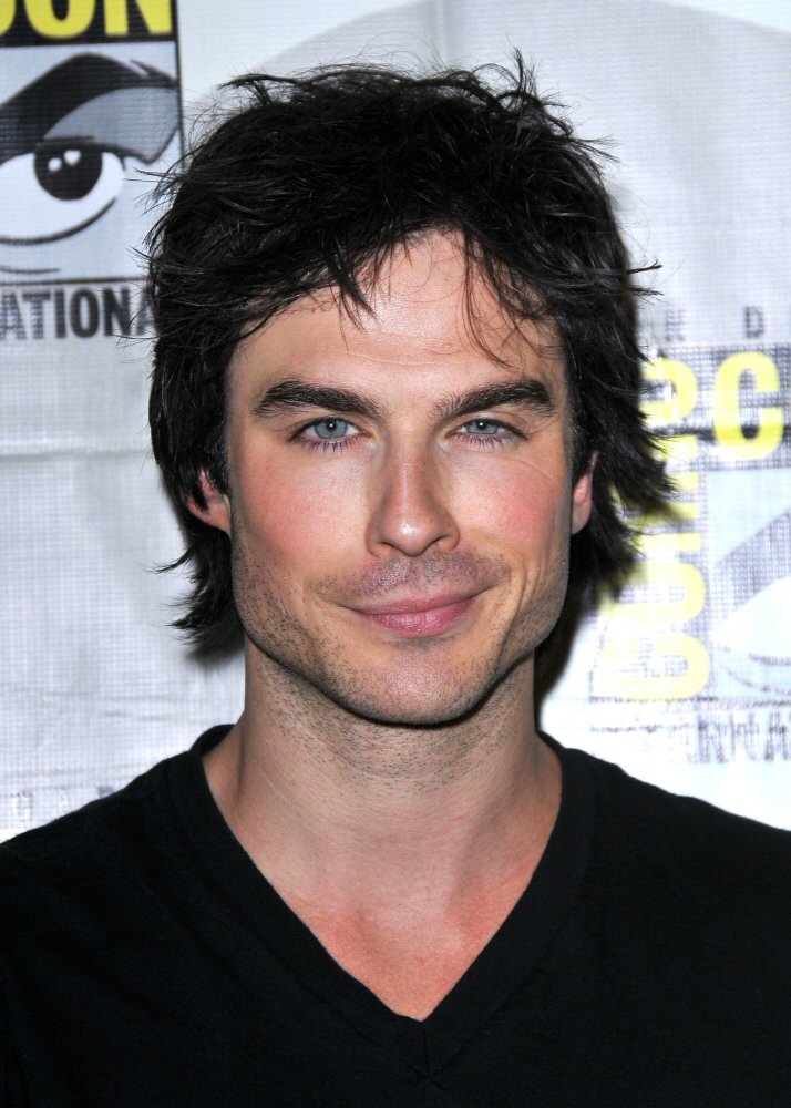 ian014.JPG