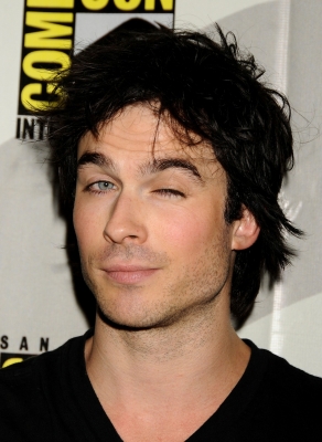 ian016.jpg
