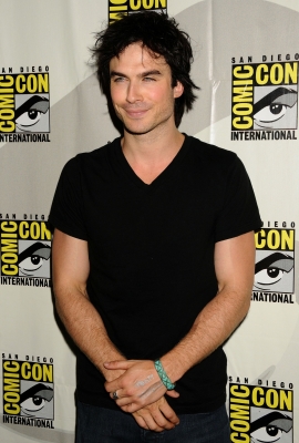 ian018.jpg