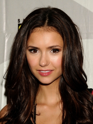nina010.jpg