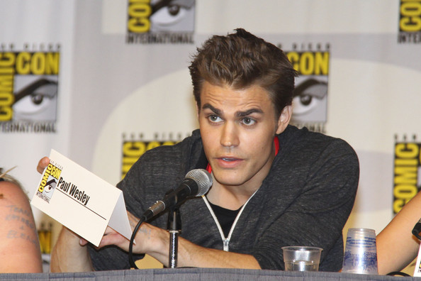 paul001.jpg