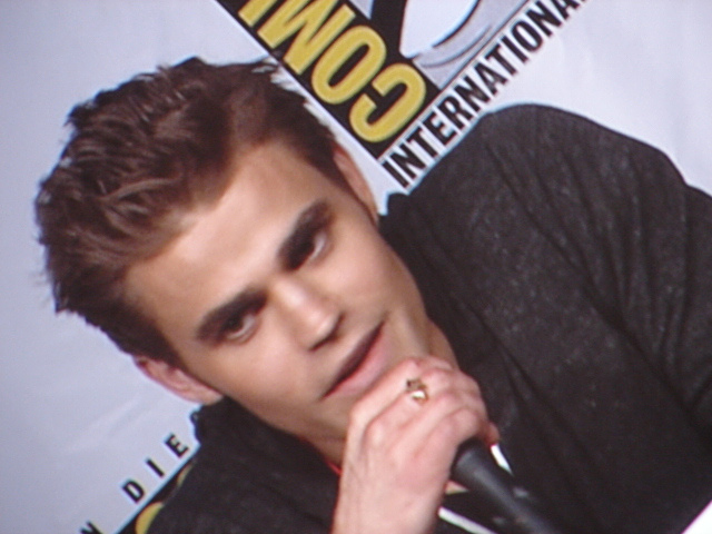 paul009.jpg