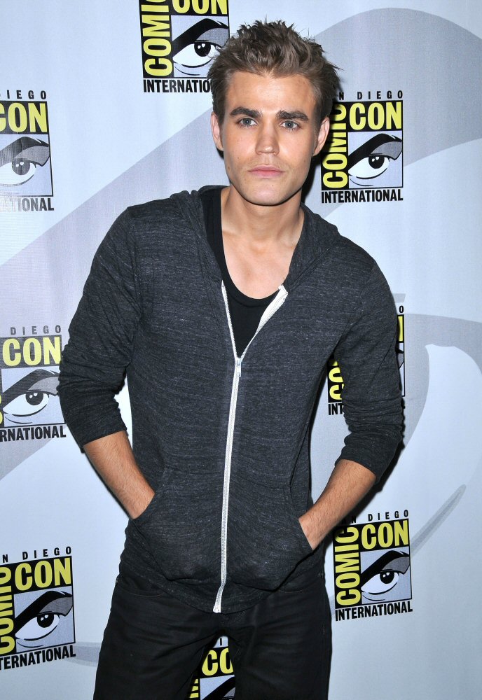 paul010.JPG