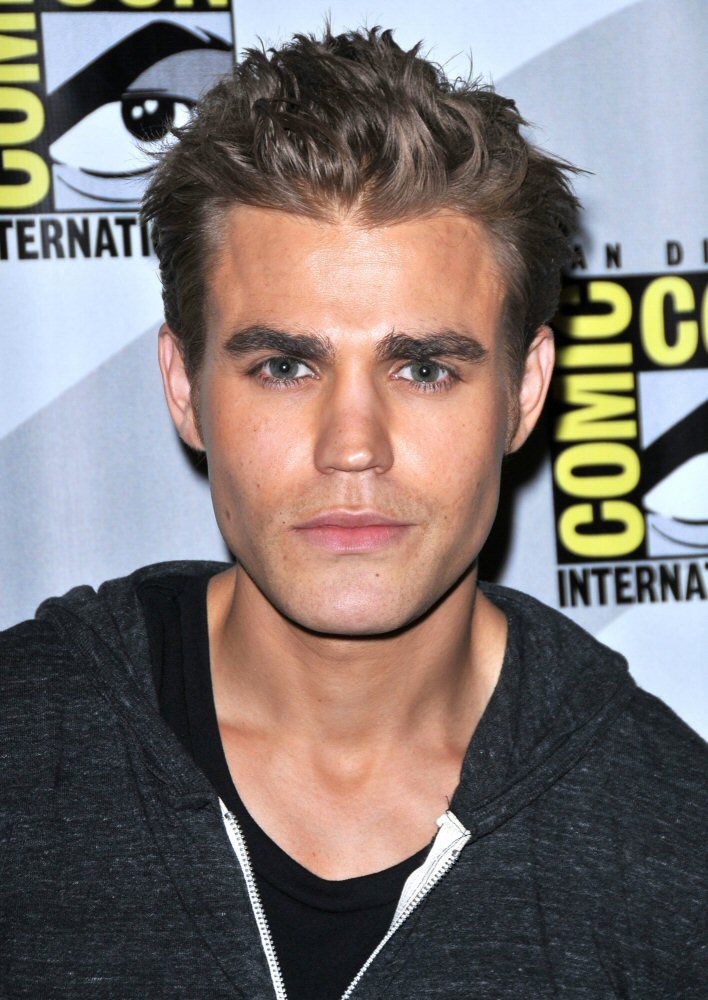 paul011.JPG