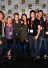cast001.jpg