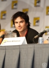 ian001.jpg