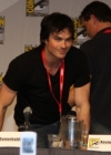ian004.jpg