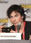 ian009.jpg